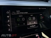 Audi E-Tron 55 quattro S line