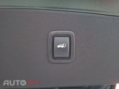 Dacia Bigster hybrid-G 150 Extreme 4x4