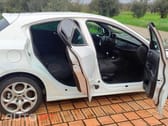Alfa Romeo Giulietta 1.6 JTDM-2 Sport 120cv / 185€ mês