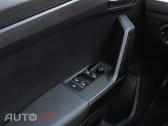 Seat Ibiza 1.0 EcoTSI Style