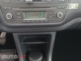 Skoda Citigo 1.0 Style