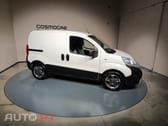 Fiat Fiorino 1.3 M-jet Adventure