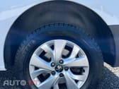 Peugeot Expert 2.0 HDi