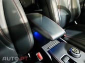 Ford Mustang Mach-E AWD PREMIUM
