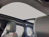 Jaguar F-Pace 3.0 TDV6 R-Sport AWD Aut.