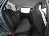 Renault Zoe (c/ Bateria) Zen 50