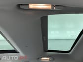 Fiat 500X 1.0 FireFly Cross