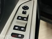 Peugeot 3008 1.2 PureTech Allure