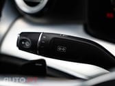Mercedes-Benz E 220 d Avantgarde+