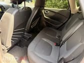 Renault Captur ENERGY dCi 110 Intens