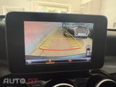 Mercedes-Benz C 220 (BlueTEC) d Station 7G-TRONIC Avantgarde