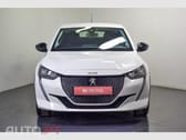 Peugeot 208 Active Elét. 136cv (100 kW) - Bat. 50 kW