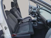 Citroen C4 Cactus 1.2 PureTech Shine