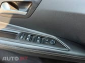 Peugeot 3008 1.5 BlueHDi GT Line EAT8