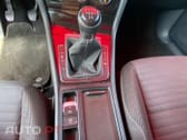 Volkswagen Golf 1.6 TDI CUP