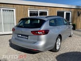 Opel Insignia 1.6 CDTi Business Edition Auto