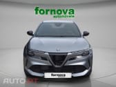 Alfa Romeo Junior 1.2 Sport Speciale Q4 eDCT6