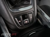 Opel Zafira 2.0 CDTI Cosmo