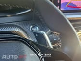 Peugeot 2008 1.2 Hybrid Allure e-DCS6
