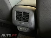 Volkswagen T-Roc 1.0 TSI Urban