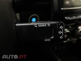 Renault Zoe (c/ Bateria) Zen 50