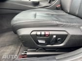 BMW 328 i Auto