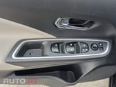 Nissan Micra 1.0 IG-T Acenta