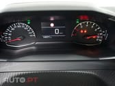 Peugeot 2008 PureTech 100 Style