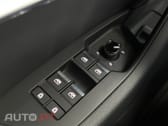 Audi A6 Avant 50 TFSIe quattro S tronic