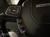 Land Rover Range Rover 2.0 eD4 SE Dynamic