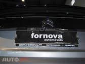 Citroen C4 1.2 PureTech Plus