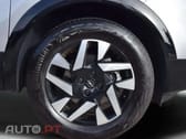 Opel Mokka 1.2 Hybrid GS eDCT