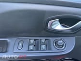 Renault Clio Sport Tourer TCe 120 EDC GT