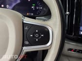 Volvo XC60 2.0 T6 PHEV Inscription Expression AWD