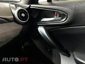 Abarth 124 Spider 1.4 MultiAir Turbo Auto GT