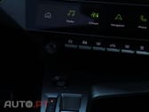 Peugeot 408 1.2 PureTech GT EAT8