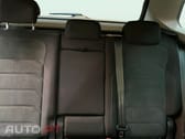 Volkswagen Tiguan 2.0 TDI Highline