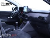 Dacia Duster 1.0 Tce 90 Comfort