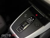 Audi Q4 E-Tron 40 82 kWH