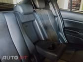 Mitsubishi Eclipse Cross 2.4 PHEV (PlugIn)