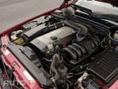 Mercedes-Benz SL 280 R129