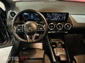 Mercedes-Benz GLA 250 e Progressive