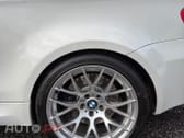 BMW 1M 1M