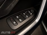 Peugeot 2008 1.2 PureTech Allure EAT6