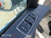 Jaguar F-Pace 2.0 i4D Prestige AWD