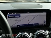 Mercedes-Benz EQB 300 4Matic Progressive