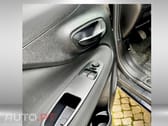 Fiat Punto 1.3 M-Jet Easy S&S