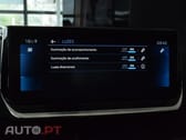 Peugeot 2008 1.5 BlueHDi GT Line EAT8