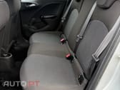 Opel Corsa 1.3 CDTi Cosmo