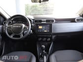 Dacia Duster 1.0 TCe Expression